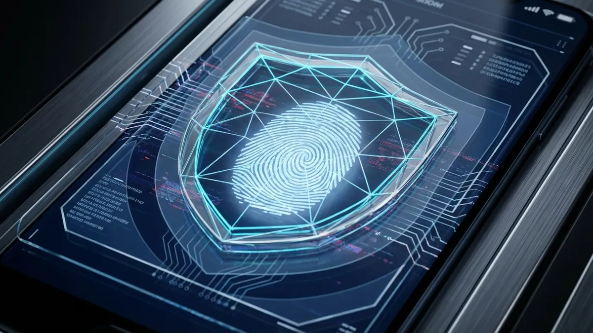 Digitale Identität: KI-Resistenz wird zum neuen Standard - Foto: über boerse-global.de