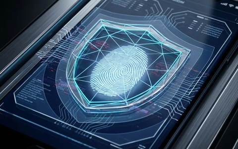 Digitale Identität: KI-Resistenz wird zum neuen Standard - Foto: über boerse-global.de