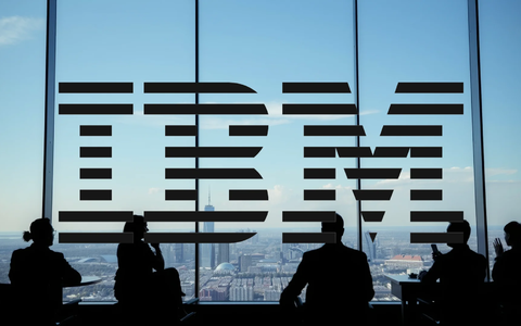 IBM: La revalorización de un gigante tecnológico en plena transformación - Foto: über boerse-global.de