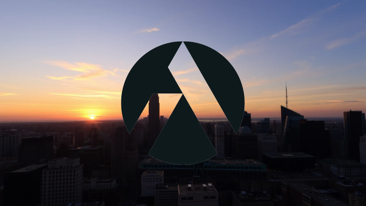 Tilray presenta un sólido segundo trimestre con un crecimiento destacado en el segmento médico - Foto: über boerse-global.de