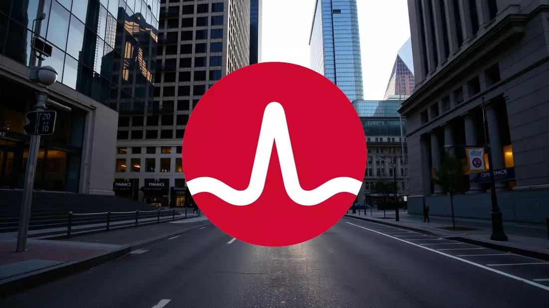 Broadcom: El valor tecnológico que todos los analistas vigilan de cara a 2026 - Bild: über boerse-global.de