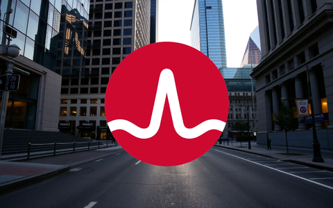 Broadcom: El valor tecnológico que todos los analistas vigilan de cara a 2026 - Foto: über boerse-global.de