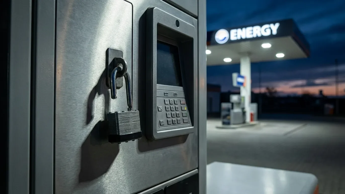 Handi Plus: Daten von 377.000 Kunden nach Phishing-Angriff gestohlen - Foto: über boerse-global.de