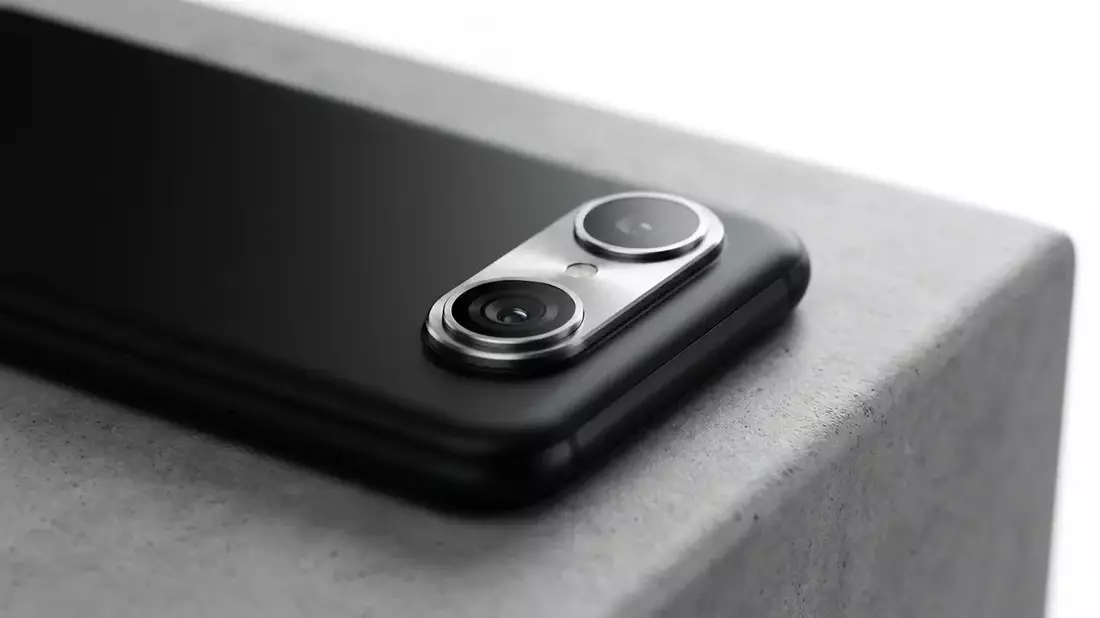 iPhone Air: Apple plant umfassendes Redesign nach Kritik - Bild: über boerse-global.de