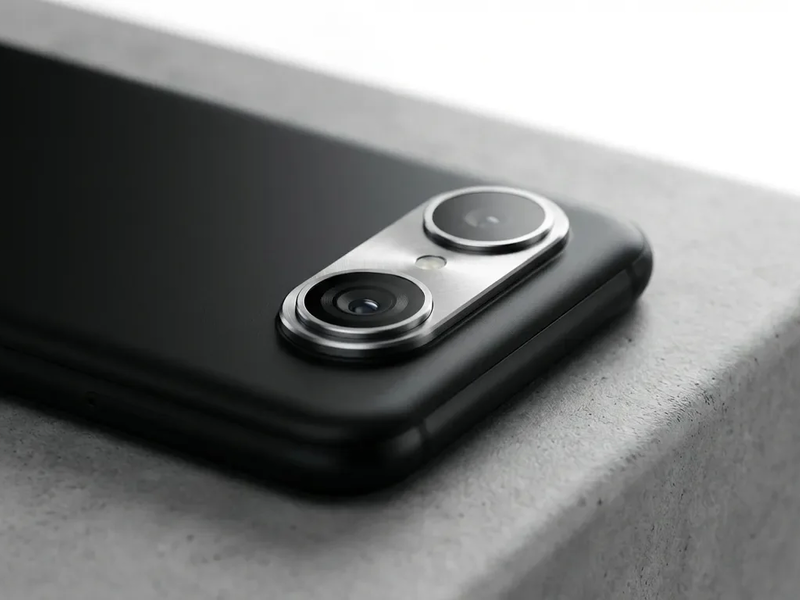 iPhone Air: Apple plant umfassendes Redesign nach Kritik - Foto: über boerse-global.de