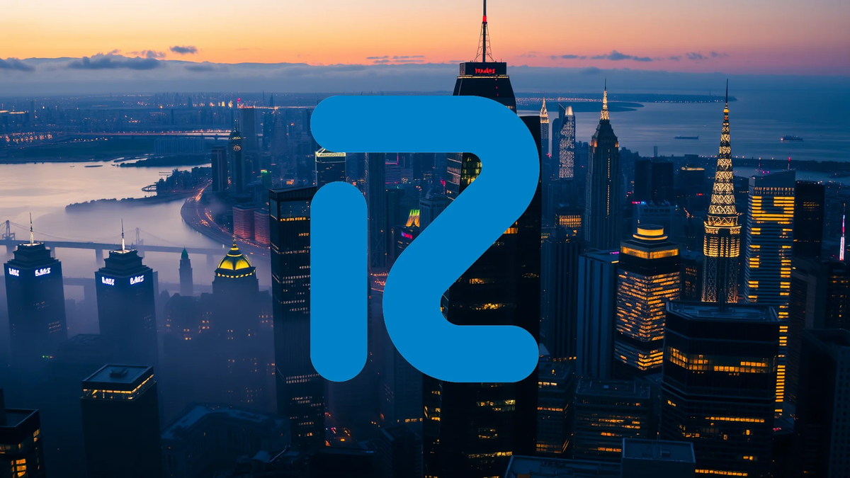 Ross Stores Shares Surge to Unprecedented Peak - Foto: über boerse-global.de