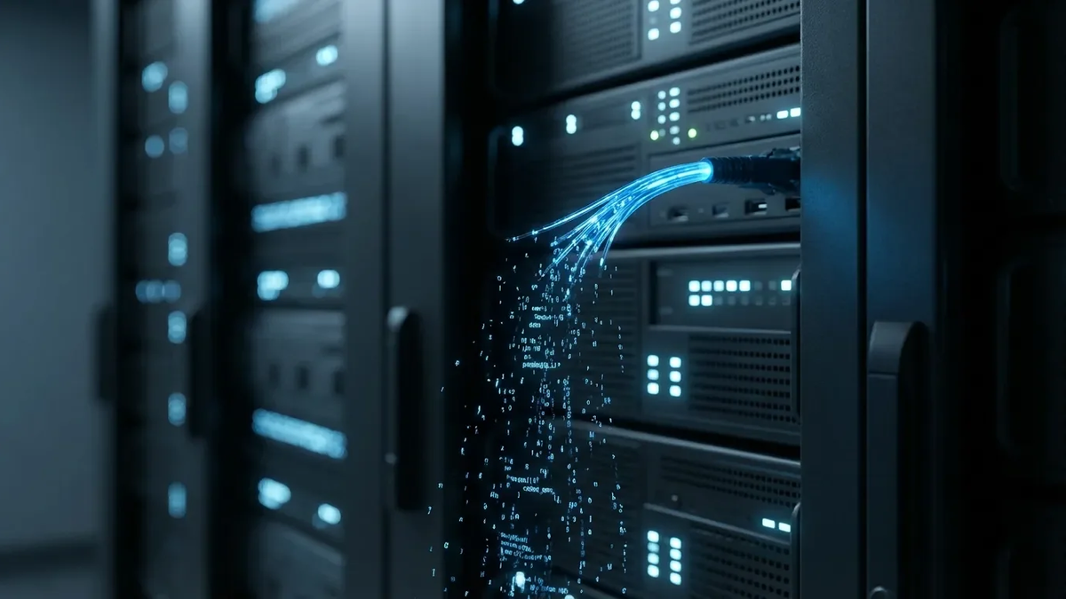 Stake.com: Nutzerdaten nach Angriff auf Dienstleister geleakt - Foto: über boerse-global.de