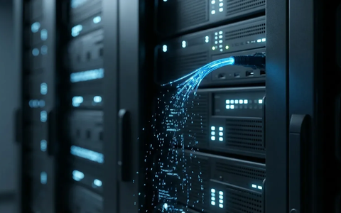 Stake.com: Nutzerdaten nach Angriff auf Dienstleister geleakt - Foto: über boerse-global.de