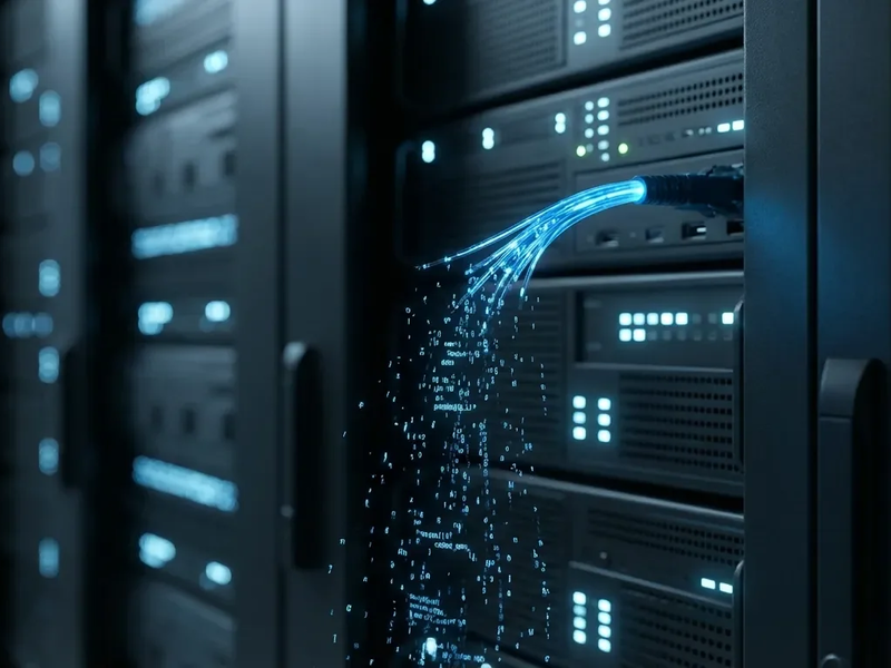 Stake.com: Nutzerdaten nach Angriff auf Dienstleister geleakt - Foto: über boerse-global.de