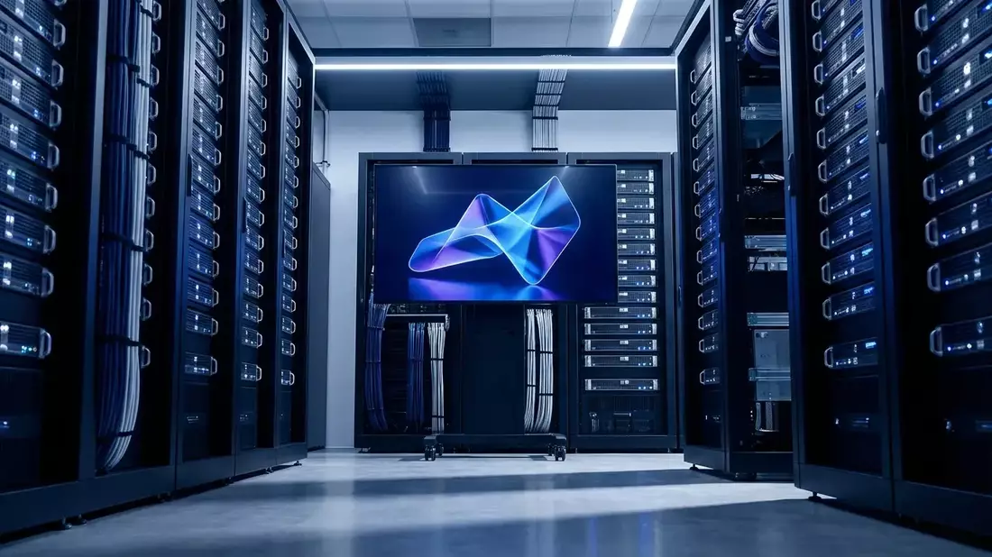 Lightricks LTX-2: Offene KI für 4K-Videos fordert Tech-Giganten heraus - Bild: über boerse-global.de
