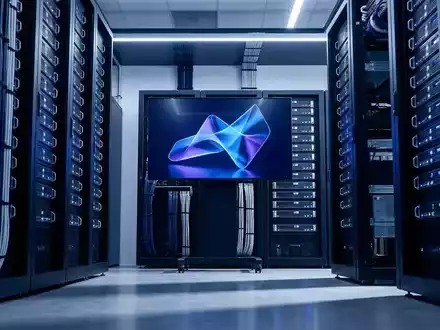 Lightricks LTX-2: Offene KI für 4K-Videos fordert Tech-Giganten heraus - Foto: über boerse-global.de