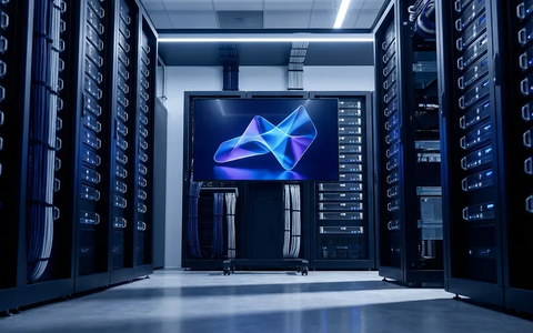 Lightricks LTX-2: Offene KI für 4K-Videos fordert Tech-Giganten heraus - Foto: über boerse-global.de