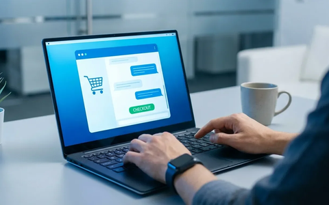 Microsoft Copilot Checkout: KI kauft jetzt direkt für Sie ein - Foto: über boerse-global.de