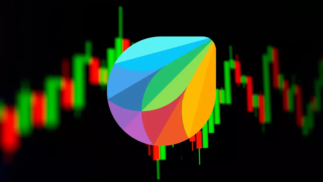 Freshworks Shares Gain on Strategic Pricing and Acquisition Moves - Bild: über boerse-global.de