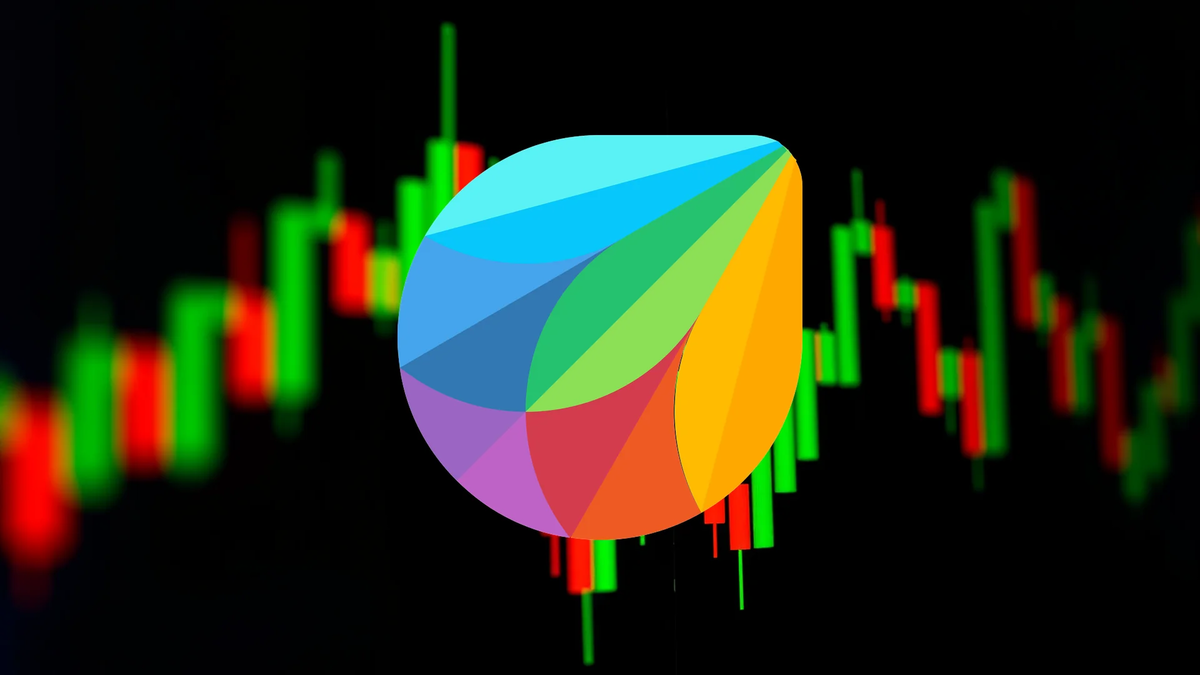 Freshworks Shares Gain on Strategic Pricing and Acquisition Moves - Foto: über boerse-global.de