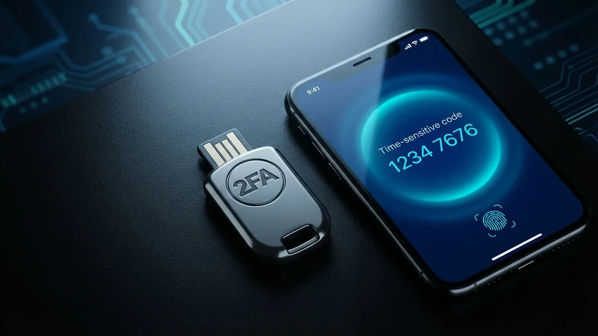 Samsung und Microsoft setzen neue Sicherheitsstandards für 2026 - Foto: über boerse-global.de