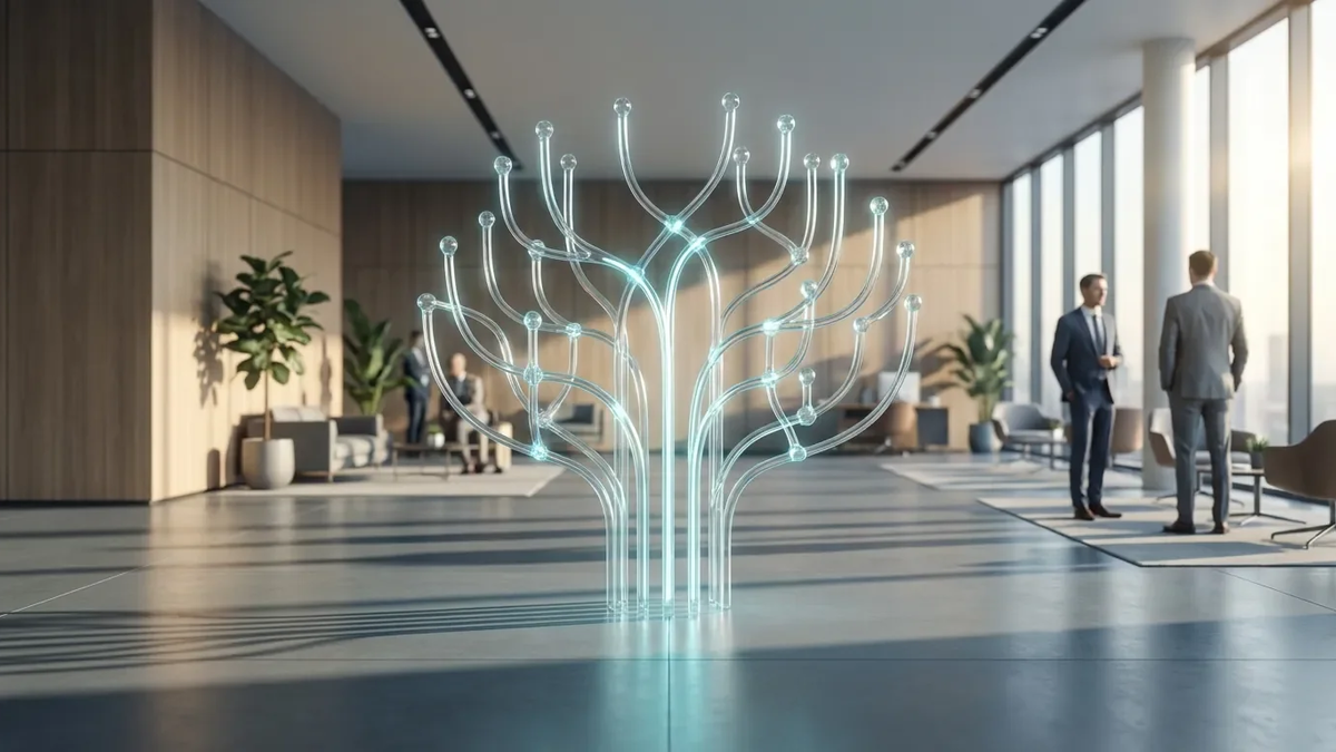 Curiosity Management: Neugier wird zum harten Wettbewerbsfaktor - Foto: über boerse-global.de