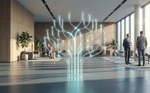 Curiosity Management: Neugier wird zum harten Wettbewerbsfaktor - Foto: über boerse-global.de