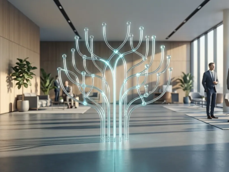 Curiosity Management: Neugier wird zum harten Wettbewerbsfaktor - Foto: über boerse-global.de