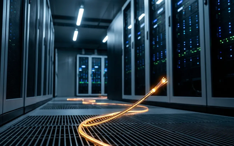 Bundesregierung plant Vorratsdatenspeicherung für IP-Adressen - Foto: über boerse-global.de Bundesregierung plant Vorratsdatenspeicherung für IP-Adressen - Foto: über boerse-global.de