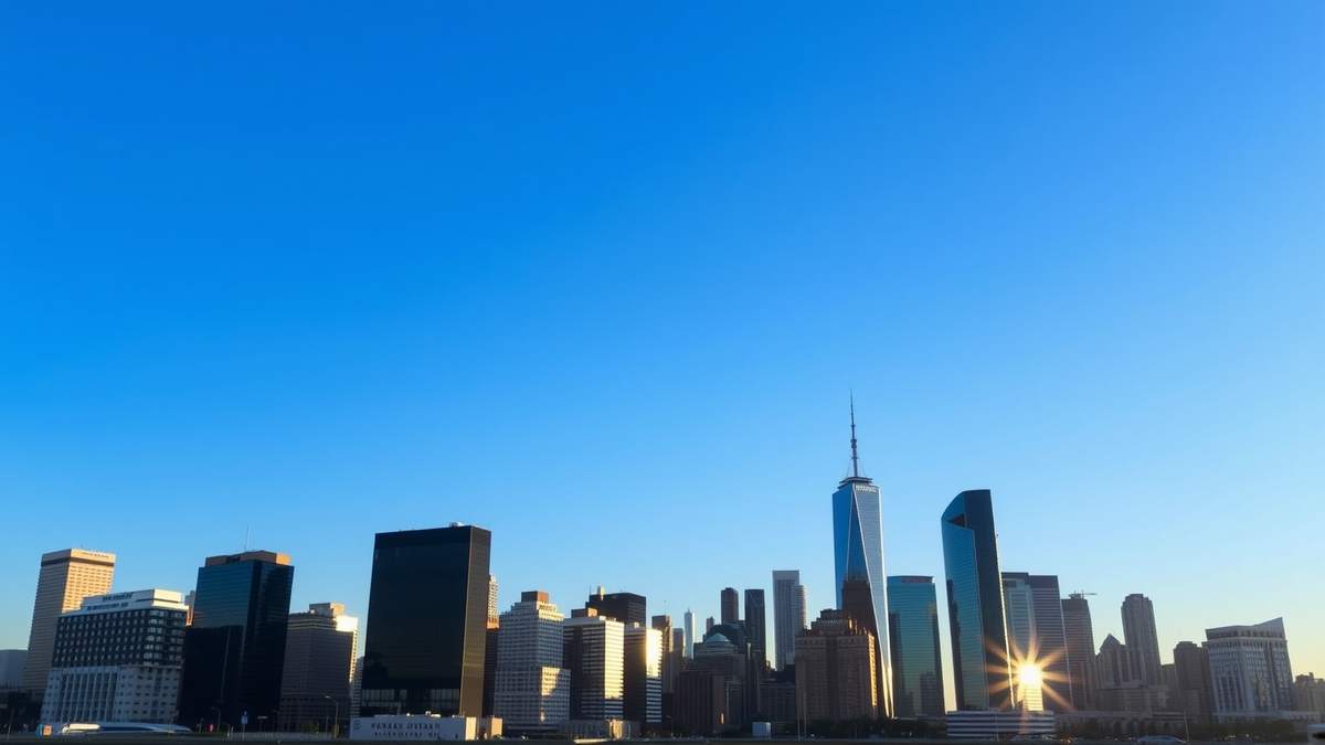 A Tale of Two Biotechs: Stability and Speculation in the ETF Arena - Foto: über boerse-global.de