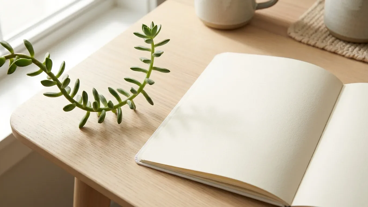 Improvisations-Mindset wird 2026 zum Mental-Wellness-Trend - Foto: über boerse-global.de