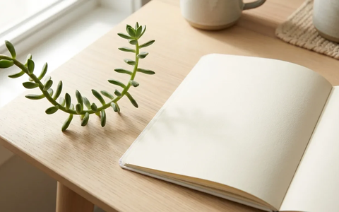 Improvisations-Mindset wird 2026 zum Mental-Wellness-Trend - Foto: über boerse-global.de