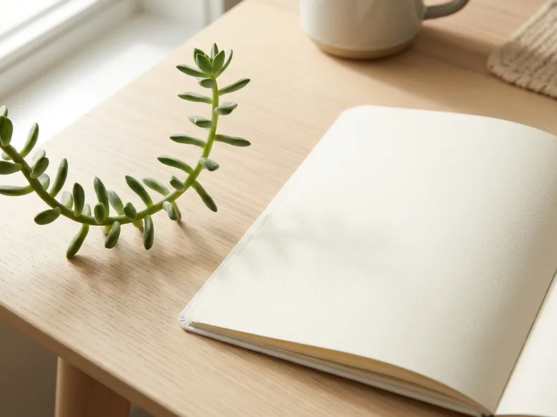 Improvisations-Mindset wird 2026 zum Mental-Wellness-Trend - Foto: über boerse-global.de