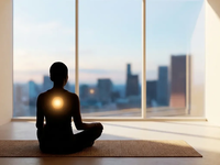 Focusing-Methode löst Biohacking als Top-Trend 2026 ab - Foto: über boerse-global.de