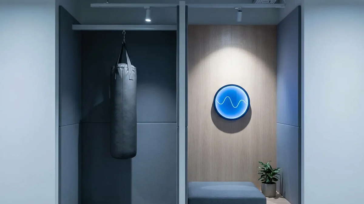 Psychologie: Wut rauslassen schadet mehr, als es nutzt - Foto: über boerse-global.de