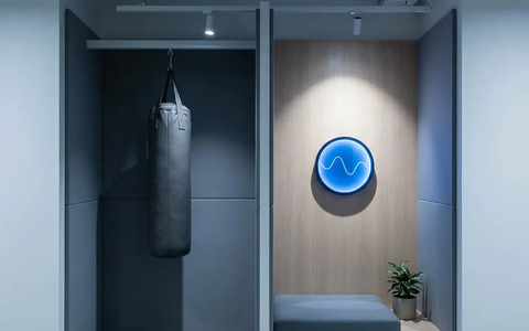 Psychologie: Wut rauslassen schadet mehr, als es nutzt - Foto: über boerse-global.de