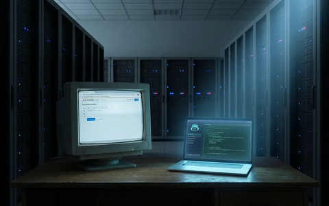 StackOverflow: Der KI-Exodus lässt die Entwickler-Community verstummen - Foto: über boerse-global.de