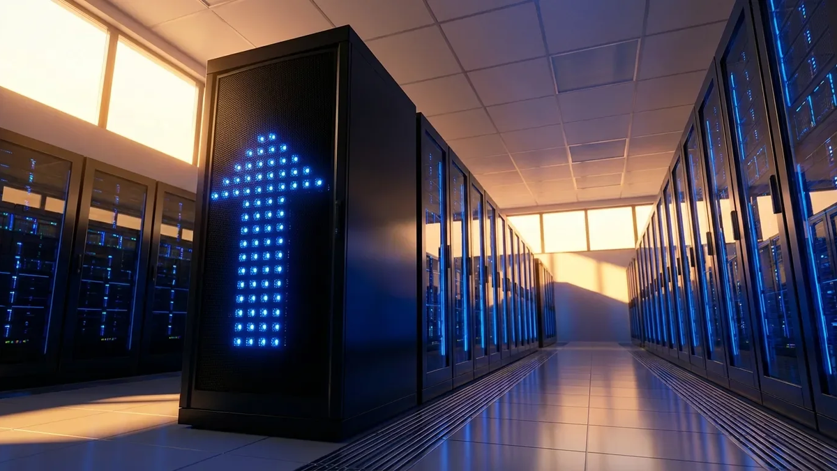 OpenAI peilt 750-Milliarden-Bewertung mit Mega-Finanzierungsrunde an - Foto: über boerse-global.de