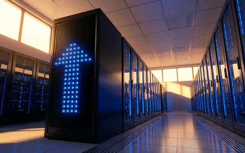 OpenAI peilt 750-Milliarden-Bewertung mit Mega-Finanzierungsrunde an - Foto: über boerse-global.de