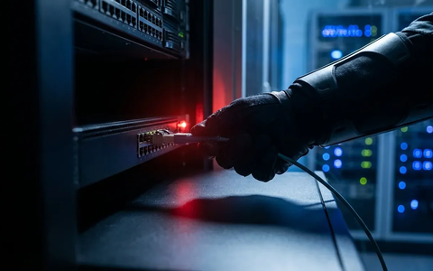 EU-Kommission will Huawei und ZTE europaweit verbieten - Foto: über boerse-global.de