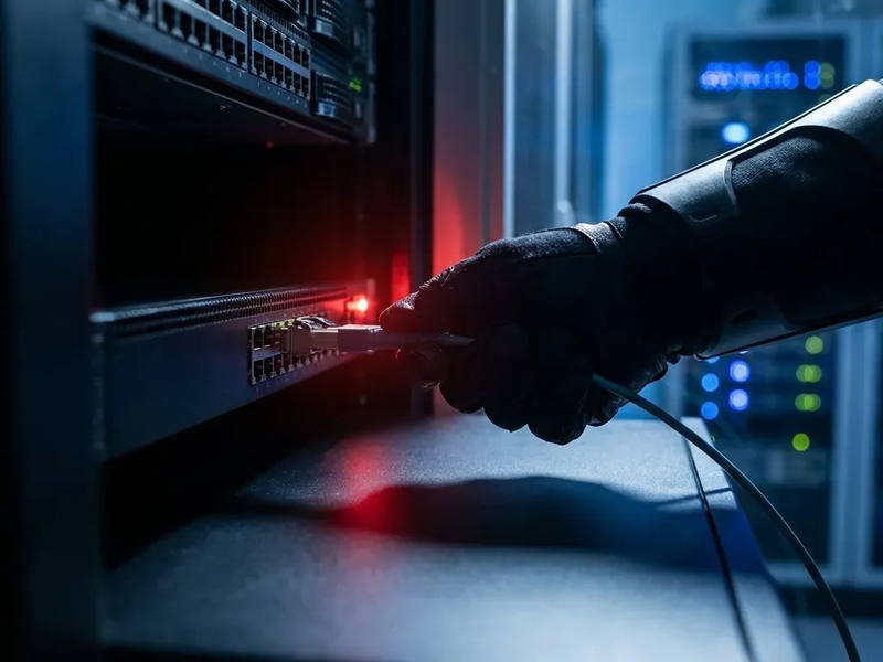 EU-Kommission will Huawei und ZTE europaweit verbieten - Foto: über boerse-global.de