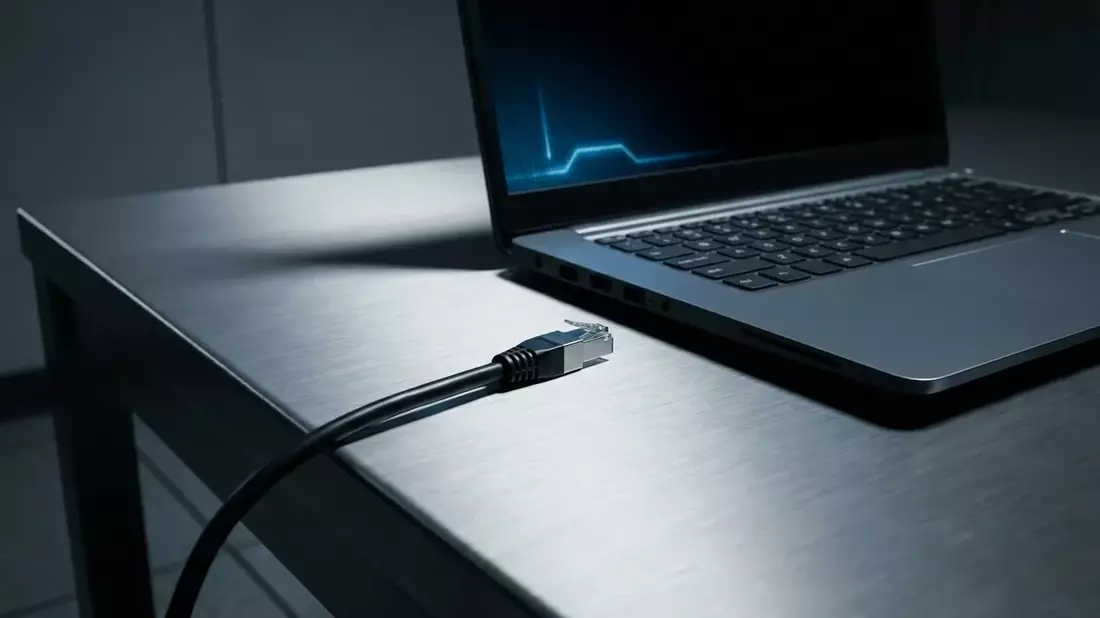 Black-Axe-Netzwerk: EU-Polizei zerschlägt Millionen-Betrug in Spanien - Bild: über boerse-global.de