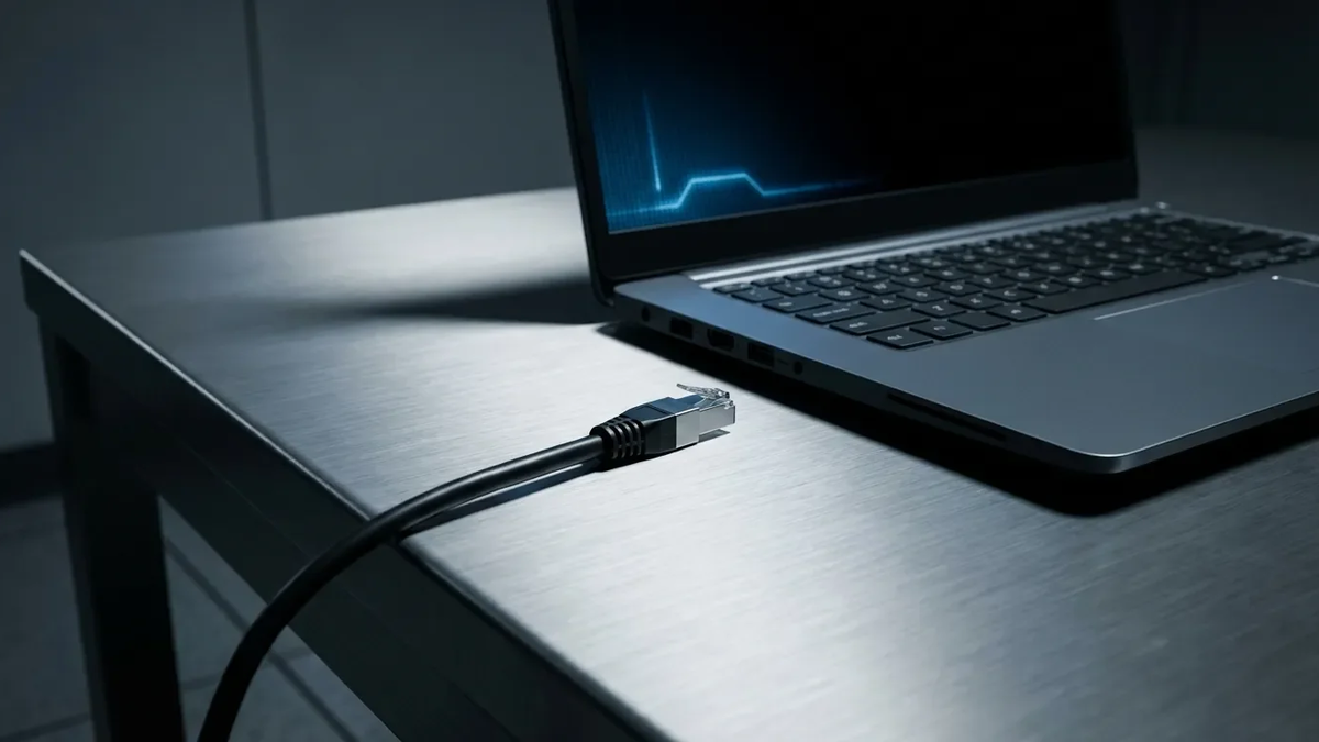 Black-Axe-Netzwerk: EU-Polizei zerschlägt Millionen-Betrug in Spanien - Foto: über boerse-global.de