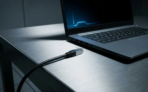 Black-Axe-Netzwerk: EU-Polizei zerschlägt Millionen-Betrug in Spanien - Foto: über boerse-global.de