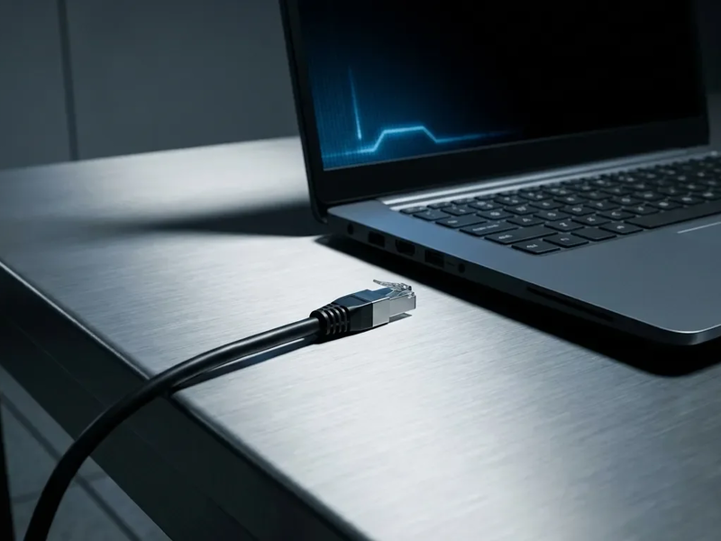 Black-Axe-Netzwerk: EU-Polizei zerschlägt Millionen-Betrug in Spanien - Foto: über boerse-global.de