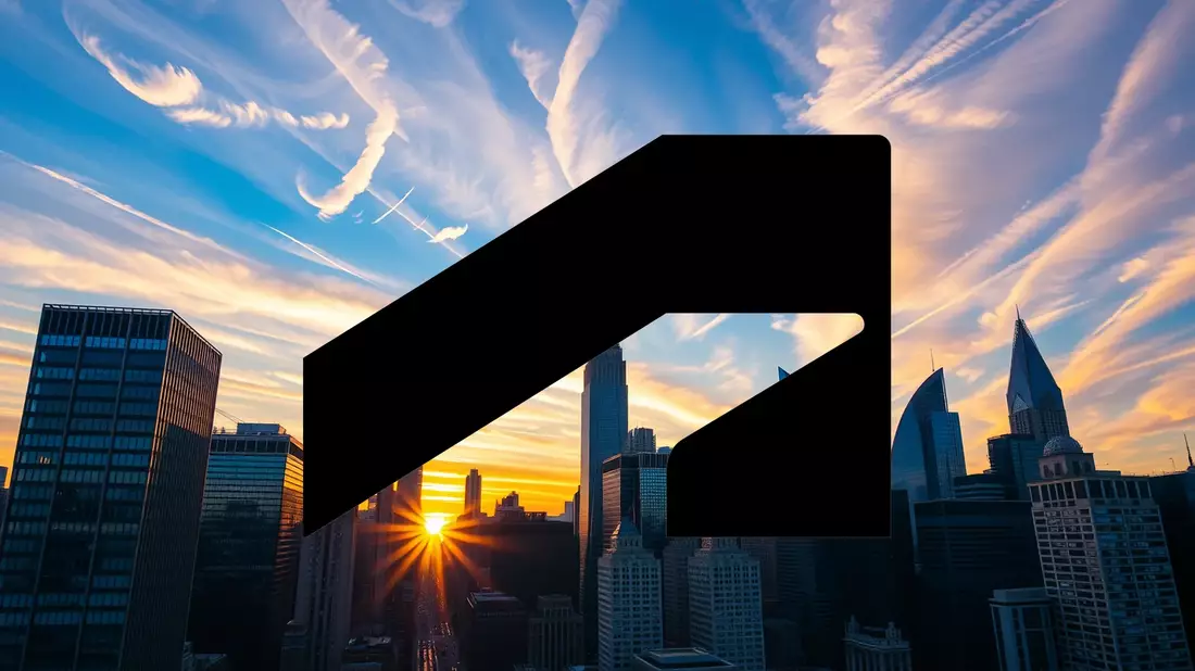 Analysts Identify Buying Opportunity in Autodesk Shares - Bild: über boerse-global.de