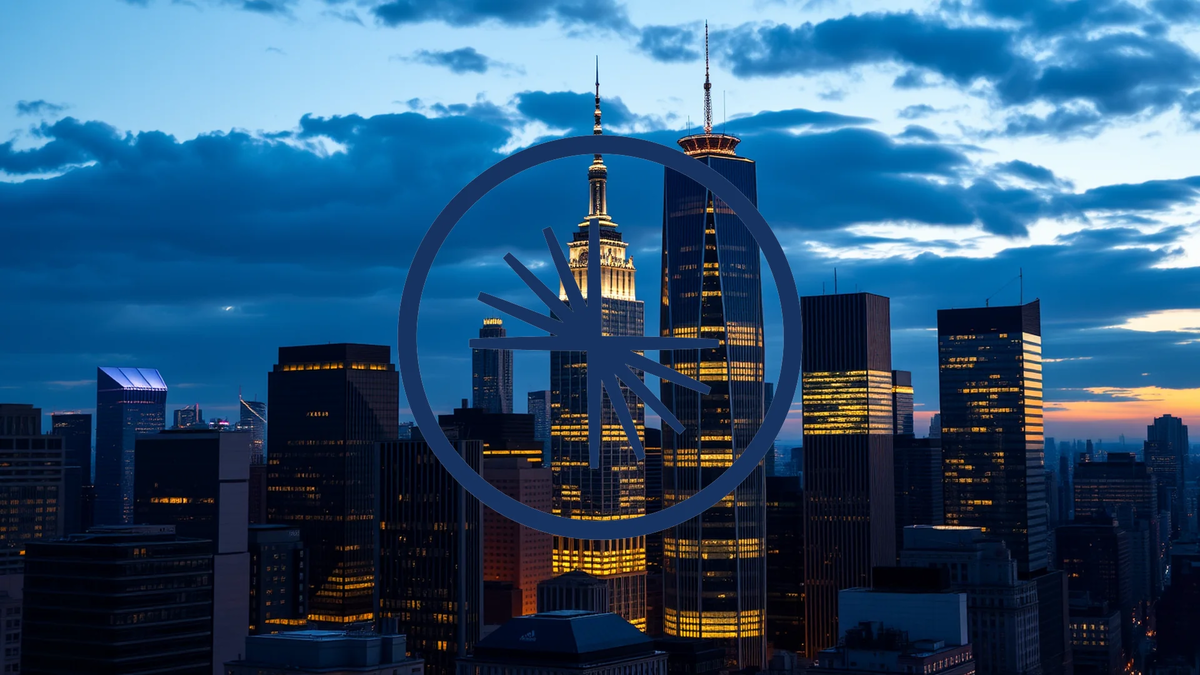 Confluent Shares Navigate Merger Uncertainty - Foto: über boerse-global.de