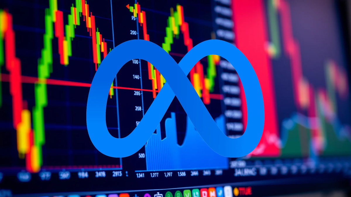 Meta’s Nuclear Ambition: Powering the AI Future with Atomic Energy - Foto: über boerse-global.de