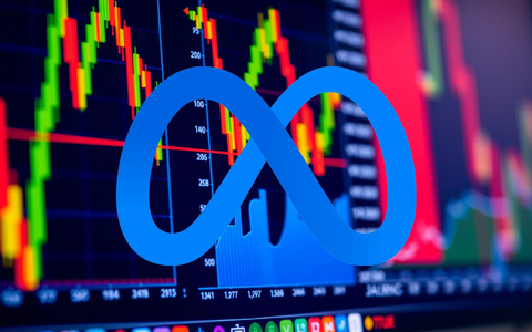 Meta’s Nuclear Ambition: Powering the AI Future with Atomic Energy - Foto: über boerse-global.de