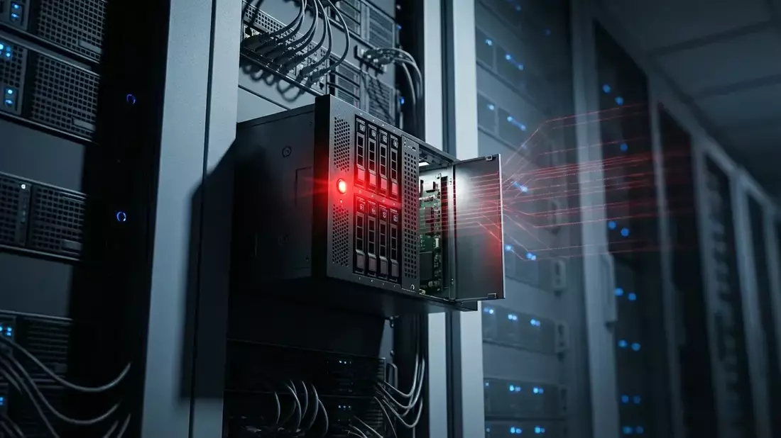 Trend Micro warnt vor kritischer Lücke in Sicherheits-Management-System - Bild: über boerse-global.de