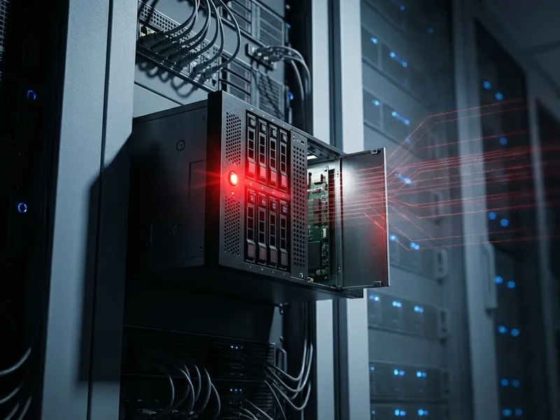 Trend Micro warnt vor kritischer Lücke in Sicherheits-Management-System - Foto: über boerse-global.de