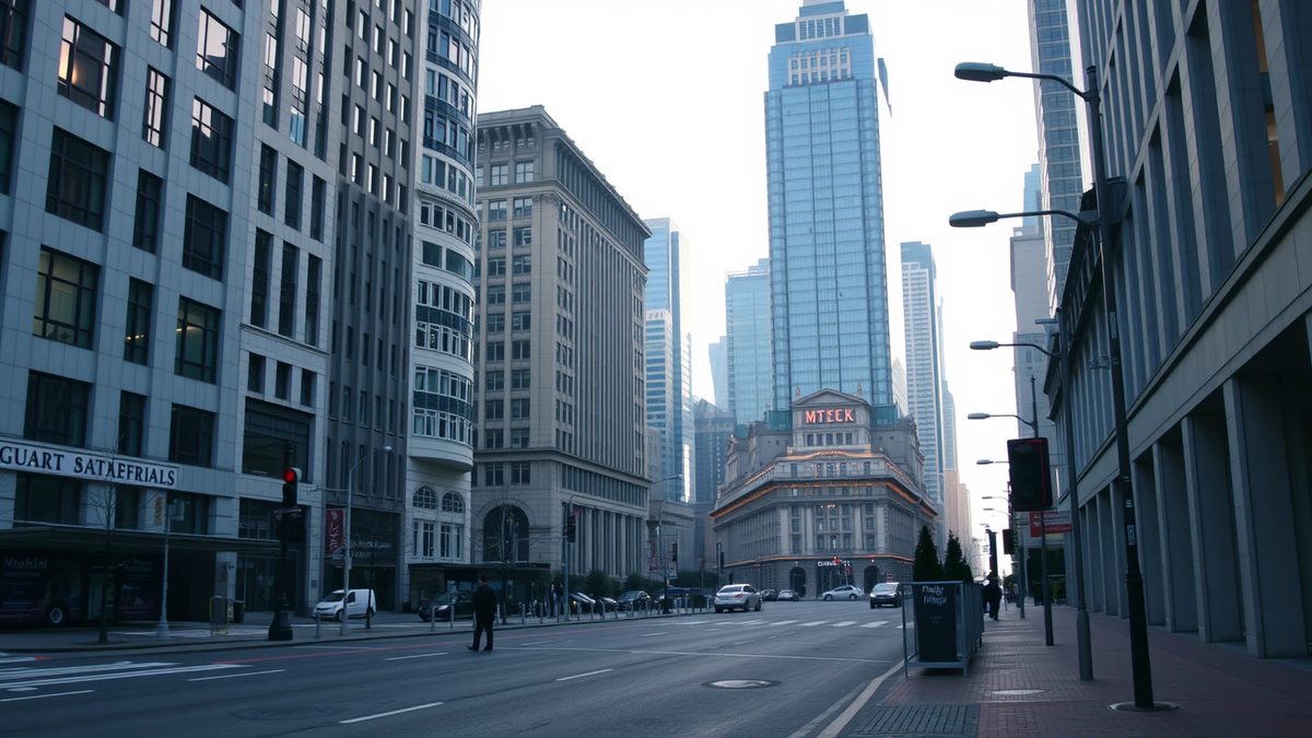 Apex Critical Metals Receives Key Approval, Shifting Investor Focus to Operations - Foto: über boerse-global.de