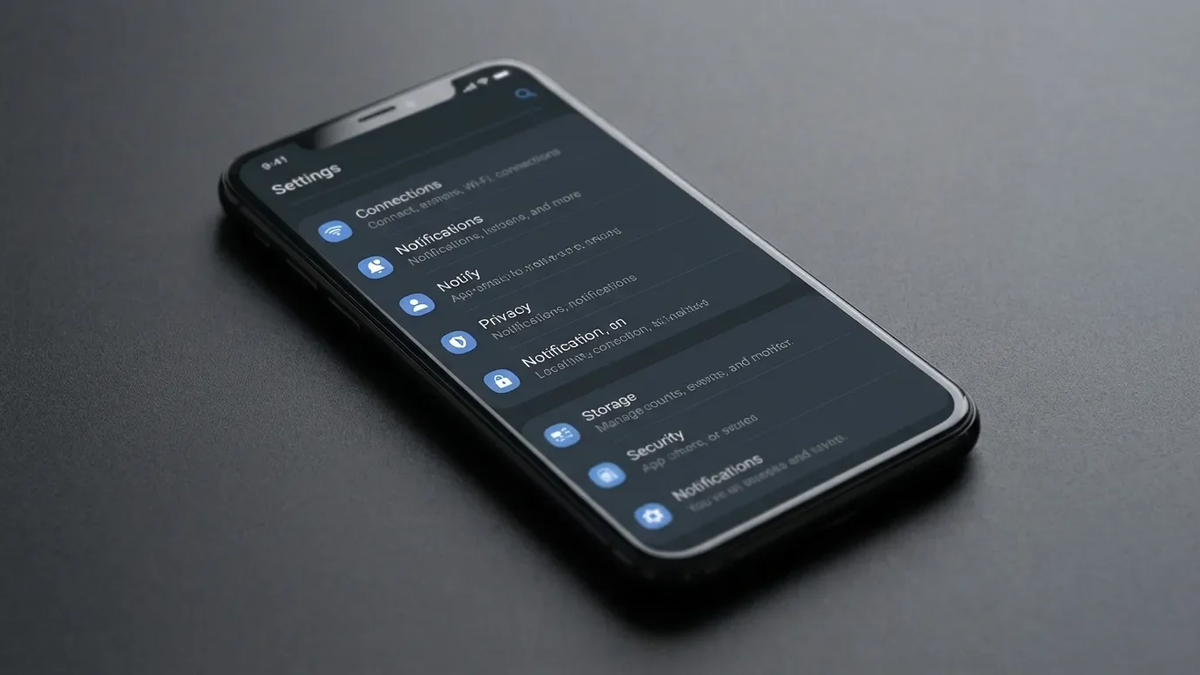 Google Maps räumt auf: Neue Einstellungen bringen Ordnung ins Chaos - Foto: über boerse-global.de