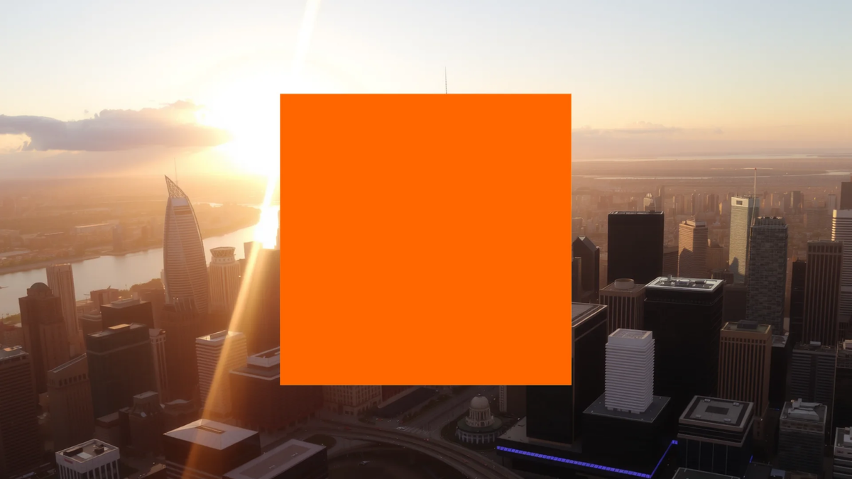 Diverging Paths: Fiserv’s Stock Caught Between Insider Confidence and Institutional Caution - Foto: über boerse-global.de