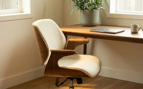 Äpfel pflücken: Die simple Anti-Sitz-Übung für 2026 - Foto: über boerse-global.de